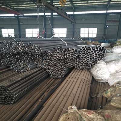 洪雅声测管尺寸重量允许偏差是多少