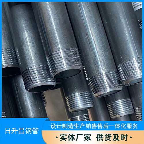 洪雅桩基声测管检测规范都需要注意些什么